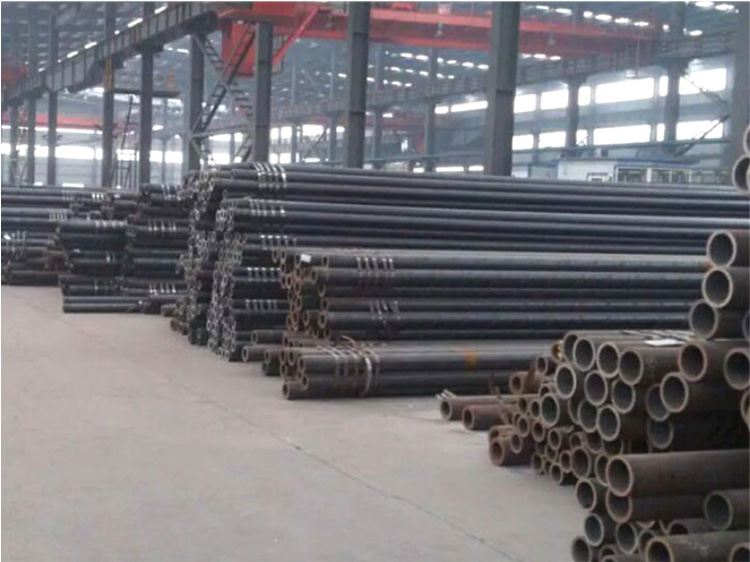 威宁12cr2mo化肥专用管